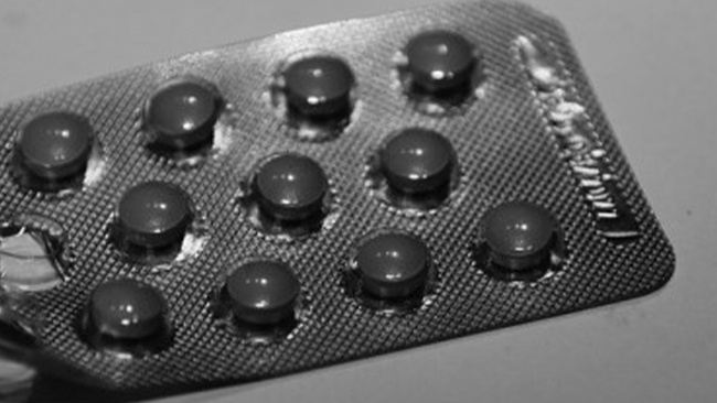 Future Innovations in Blister Packaging